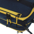 Fashionable High-Capacity Shoulder Insulated Lunch Box Cooler Bag